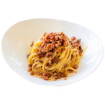 sugo pronto genovese martino e saporita condimento per pasta