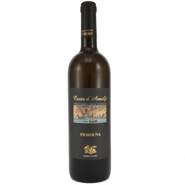 marisa cuomo fiorduva