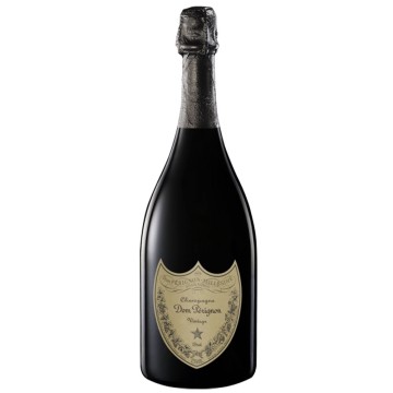 Dom Pérignon Vintage 2013 |...