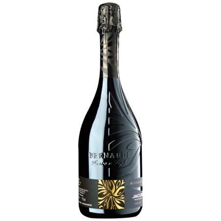 Spumante Jacur Extra Dry Bernardi
