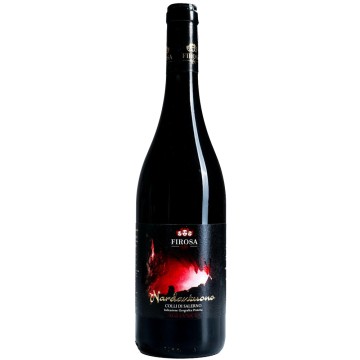 Aglianico Igp | Nardantuono...