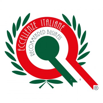 eccellenze italiane