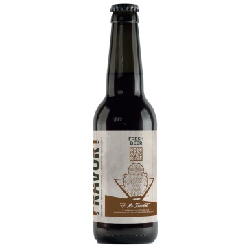 re fresh beer fravort birra artigianale italiana