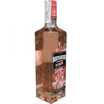 Beefeater Pink London Gin 70Cl