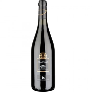 Gragnano Doc mariano sabatino