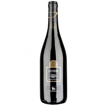 Lettere Doc mariano sabatino gragnano