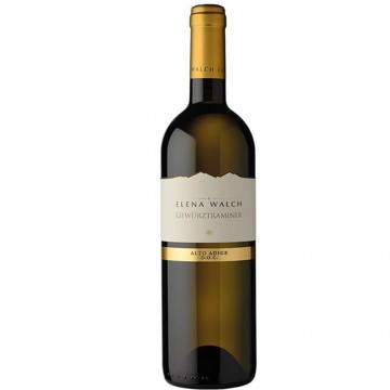 Gewürztraminer Alto Adige Doc Elena Walch