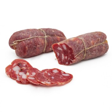 Soppressata di Maialino...
