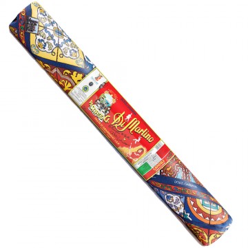 candele lunghe pasta di gragnano