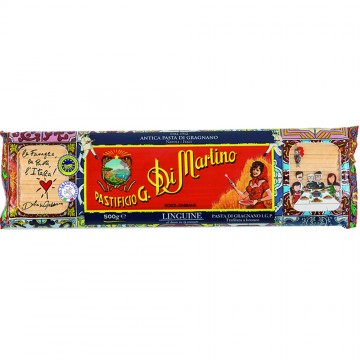 Linguine | Pasta di...