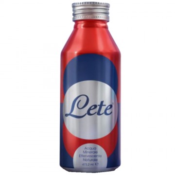 Acqua Frizzante | 12...