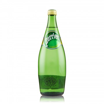 acqua perrier