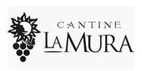 La Mura