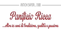 Panificio Ricca