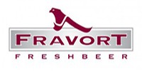 Fravort Fresh Beer