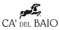 Ca' del Baio
