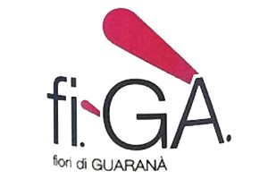 figà fiori di guaranà