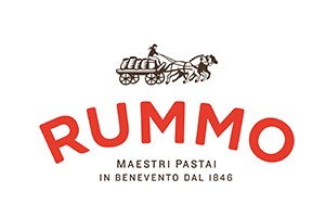 Pasta Rummo