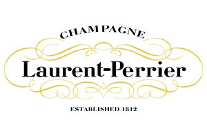 Laurent Perrier Champagne