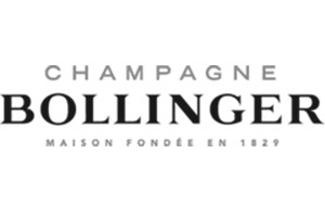 Bollinger Champagne