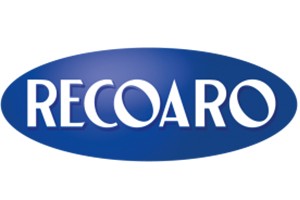 Recoaro