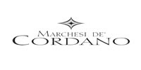 Marchesi De Cordano