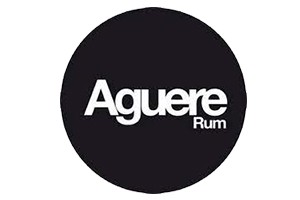 Aguere Rum