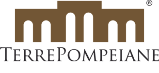 Terre Pompeiane