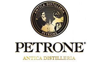 Petrone Antica Distilleria