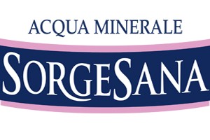Sorgesana