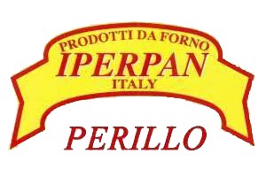 Iperpan