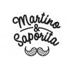 Martino & Saporita