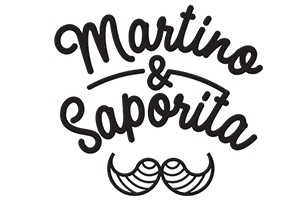 Martino & Saporita