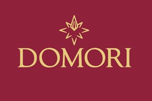 Domori