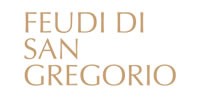 Feudi San Gregorio