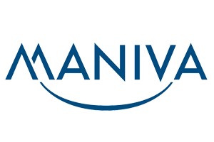 Maniva