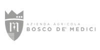 Bosco dei Medici