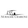 Nuraghe Crabioni