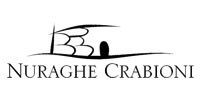 Nuraghe Crabioni