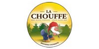 La Chouffe