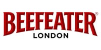 Beefeater