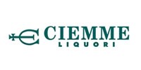 Ciemme Liquori