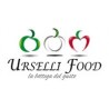 Urselli Food