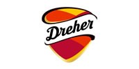 Dreher
