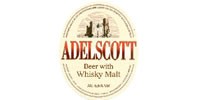 Adelscott