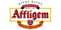 Affligem