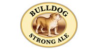 Bulldog