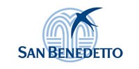 San Benedetto