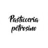Pasticceria Petrosino