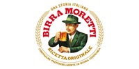 Moretti